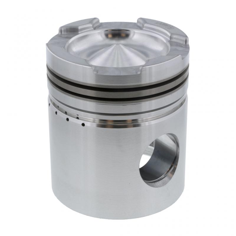 Cummins 3050366 - Piston Genuine Pai 111150 – Diesel Parts Center