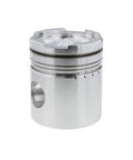 Piston Genuine Pai 111152