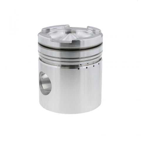 Piston Genuine Pai 111152