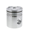 Piston Genuine Pai 111152