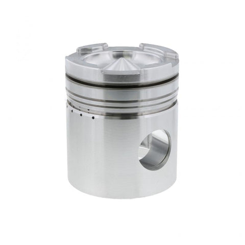 Piston Genuine Pai 111152