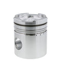 Piston Genuine Pai 111152