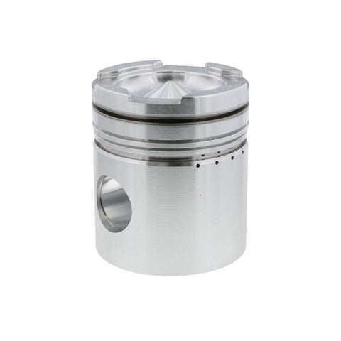 Piston Genuine Pai 111152