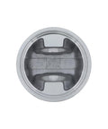 Piston Genuine Pai 111152