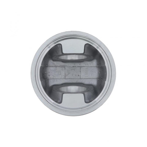 Piston Genuine Pai 111152