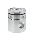 Piston Genuine Pai 111152