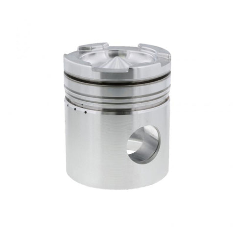 Piston Genuine Pai 111152