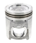 Piston Kit Genuine Pai 111157