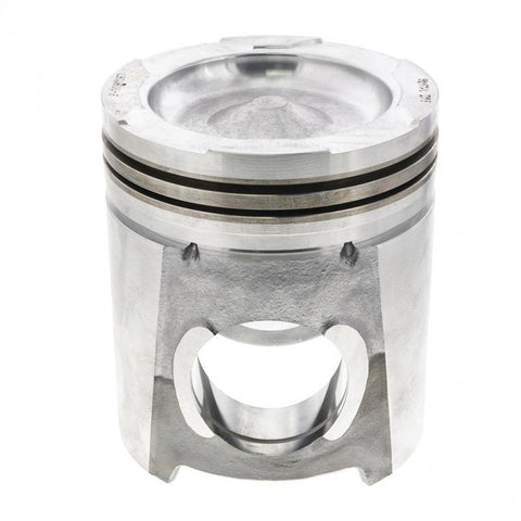 Piston Kit Genuine Pai 111157