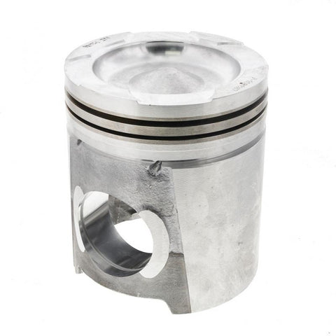 Piston Kit Genuine Pai 111157