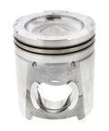 Piston Kit Genuine Pai 111157