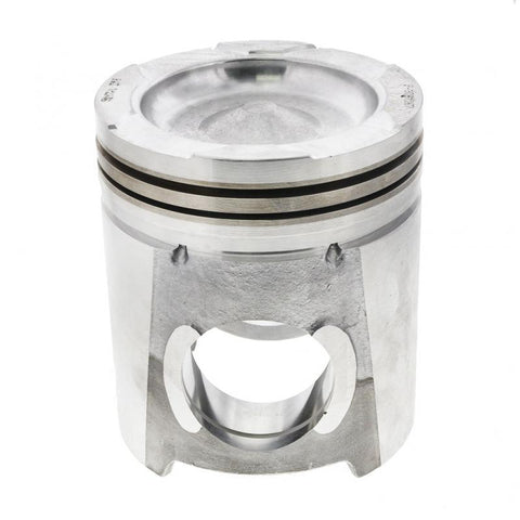 Piston Kit Genuine Pai 111157