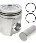 Piston Kit Genuine Pai 111157