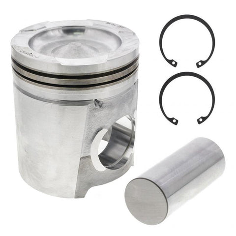 Piston Kit Genuine Pai 111157