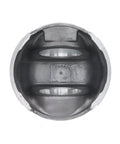 Piston Kit Genuine Pai 111157