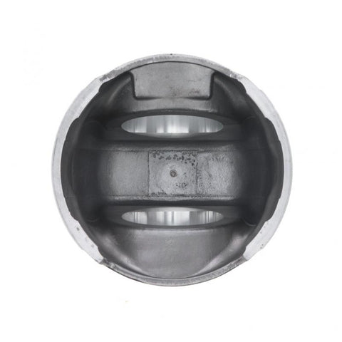 Piston Kit Genuine Pai 111157