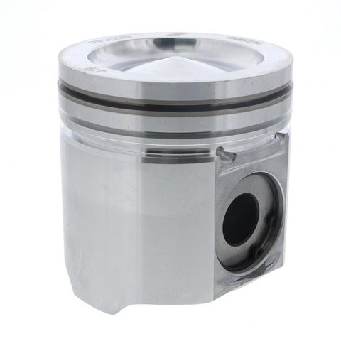 Piston Kit Genuine Pai 111158