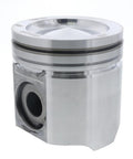 Piston Kit Genuine Pai 111158