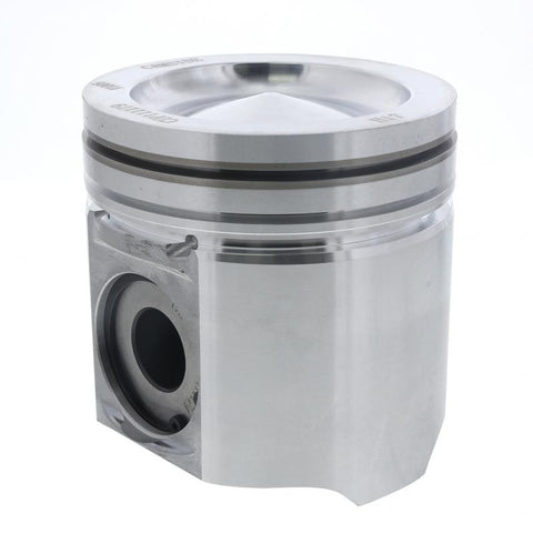 Piston Kit Genuine Pai 111158