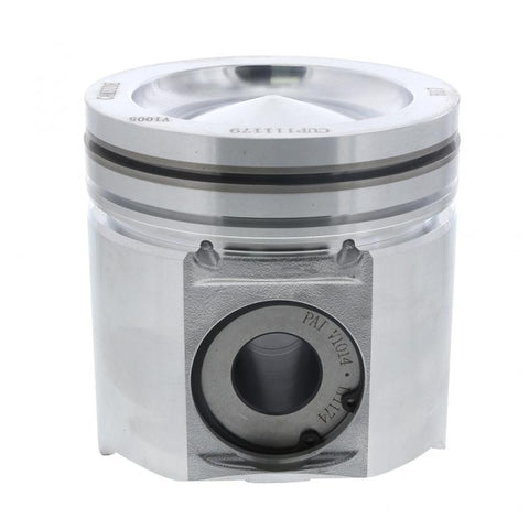 Piston Kit Genuine Pai 111158