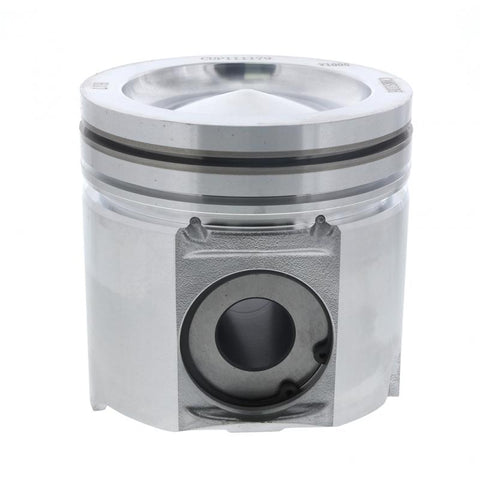 Piston Kit Genuine Pai 111158