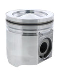 Piston Kit Genuine Pai 111159