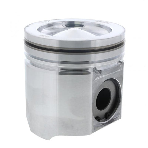 Piston Kit Genuine Pai 111159