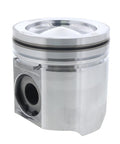 Piston Kit Genuine Pai 111159