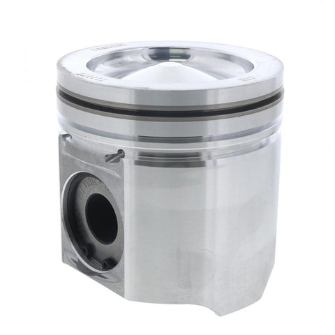 Piston Kit Genuine Pai 111159