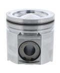 Piston Kit Genuine Pai 111159