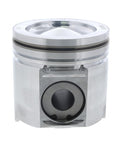 Piston Kit Genuine Pai 111159