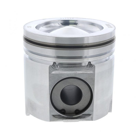 Piston Kit Genuine Pai 111159