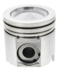 Piston Kit Genuine Pai 111160