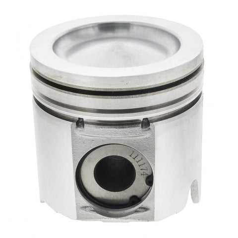 Piston Kit Genuine Pai 111160