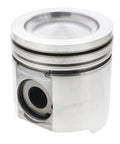 Piston Kit Genuine Pai 111160