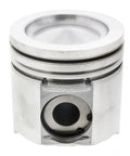 Piston Kit Genuine Pai 111160