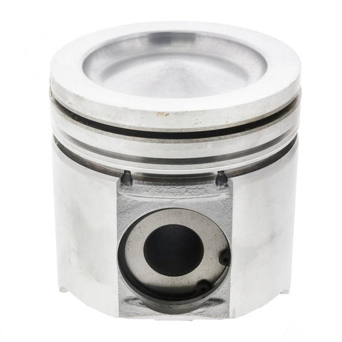 Piston Kit Genuine Pai 111160