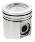 Piston Kit Genuine Pai 111160