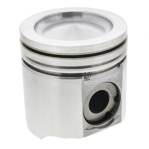 Piston Kit Genuine Pai 111160