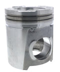 Piston Genuine Pai 111162