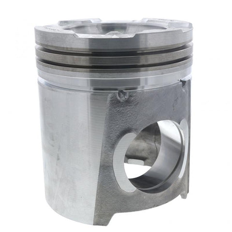 Piston Genuine Pai 111162