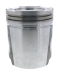 Piston Genuine Pai 111162