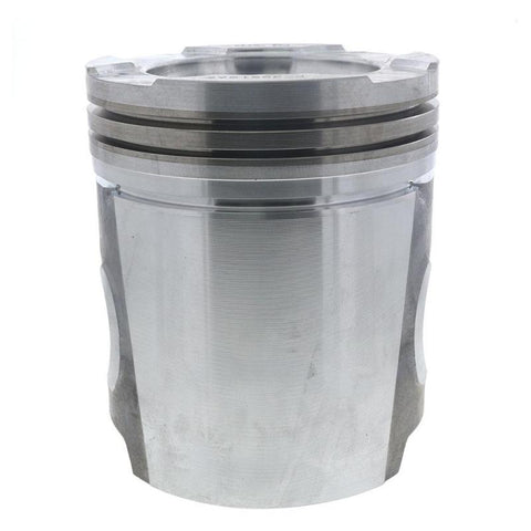 Piston Genuine Pai 111162