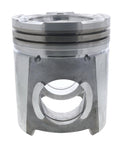 Piston Genuine Pai 111162