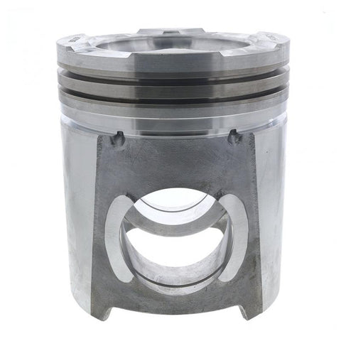 Piston Genuine Pai 111162