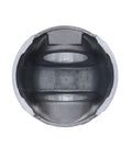 Piston Genuine Pai 111162