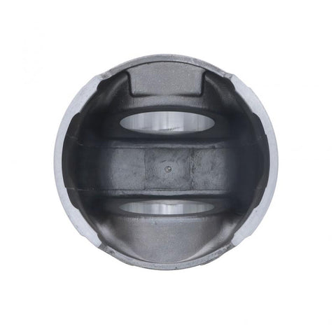 Piston Genuine Pai 111162