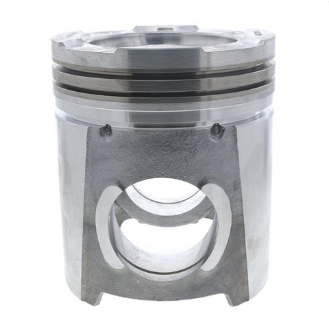 Piston Genuine Pai 111162