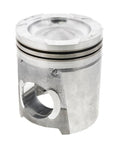 Piston Genuine Pai 111164