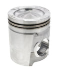 Piston Genuine Pai 111164